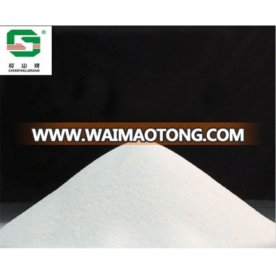 high purity Calcium carbonate Coco3 powder for plactic rubber paper with low price