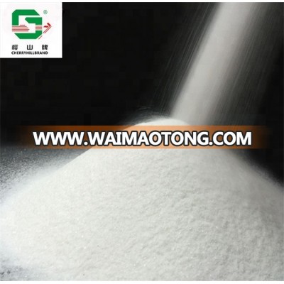 Silica Powder Price Silica By Silane Treatment, Hydrophobic Silica