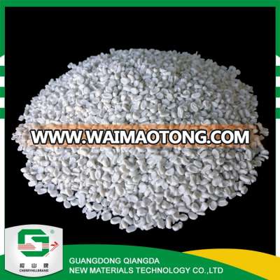 Plastic Filler Talc Masterbatch for ABS Resin